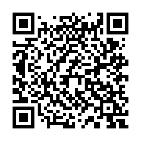 QR code for 328FMG