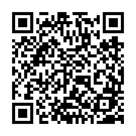 QR code for 328FTJ