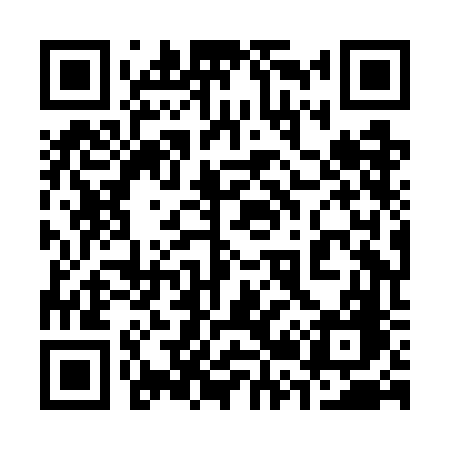 QR code for 328GFG