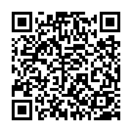 QR code for 328GWU