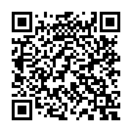 QR code for 328HSU