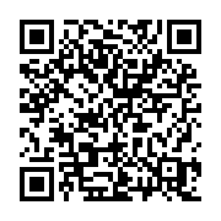 QR code for 328IBB