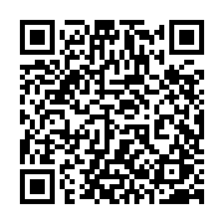 QR code for 328IJS
