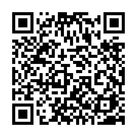 QR code for 328JBA