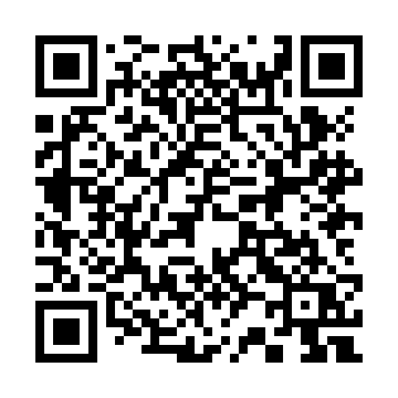 QR code for 328JBQ