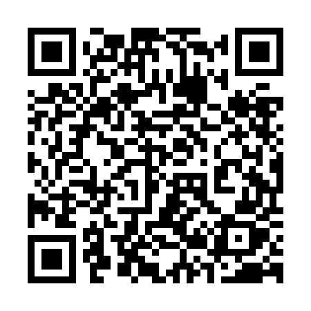 QR code for 328JEZ