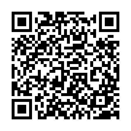 QR code for 328JMW