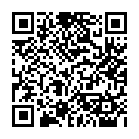 QR code for 328KCU