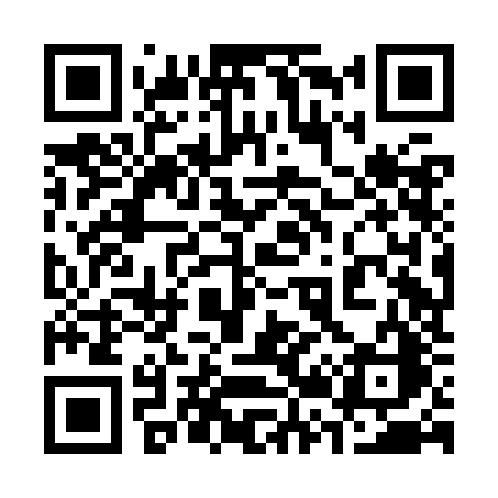QR code for 328KJC