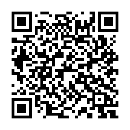 QR code for 328KTB