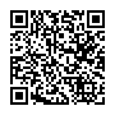 QR code for 328KYF