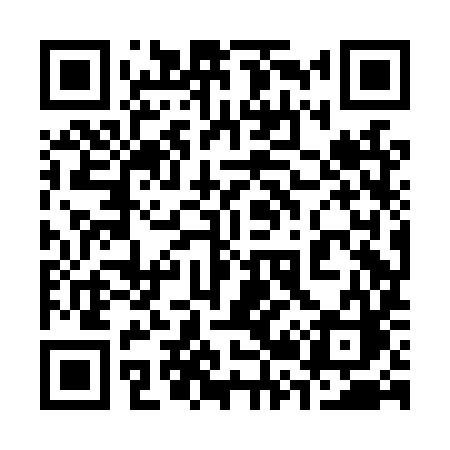QR code for 328LYC