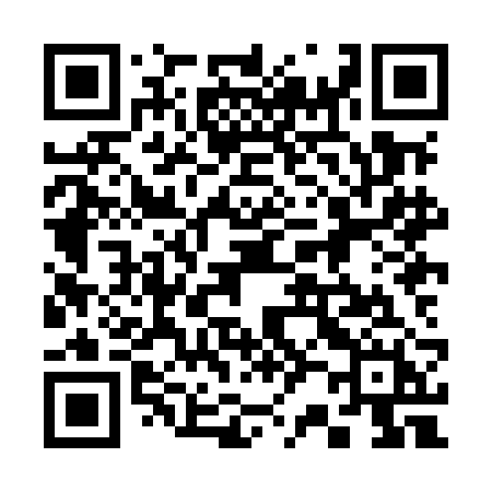 QR code for 328MBH