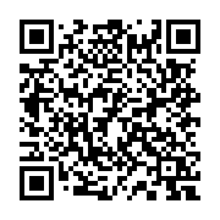 QR code for 328MVQ
