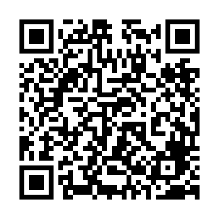 QR code for 328NDF