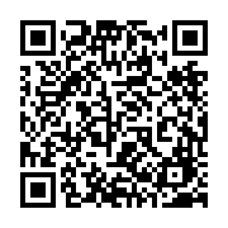 QR code for 328NFD