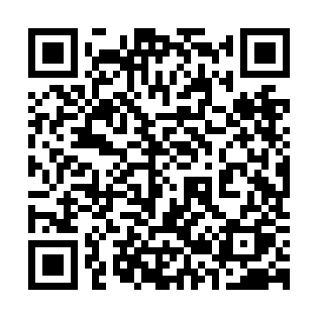 QR code for 328NJQ