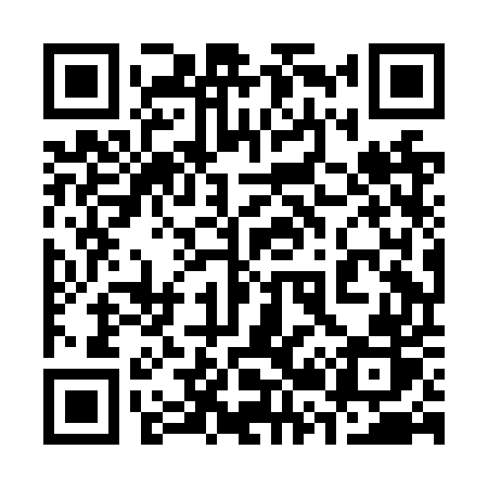 QR code for 328NUR
