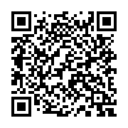 QR code for 328OYB