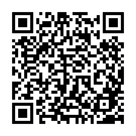 QR code for 328PHB
