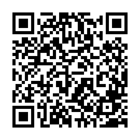 QR code for 328PTV