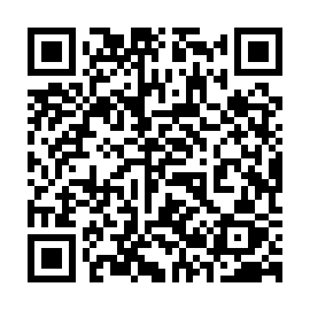 QR code for 328QSZ