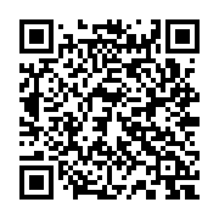 QR code for 328QVD