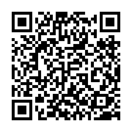 QR code for 328RAX
