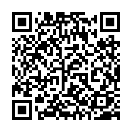 QR code for 328RSP