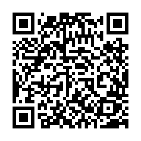 QR code for 328SDZ