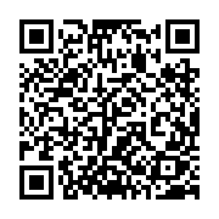 QR code for 328SEZ