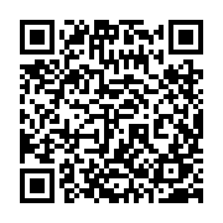 QR code for 328SIT
