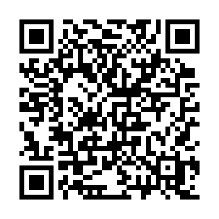 QR code for 328STH