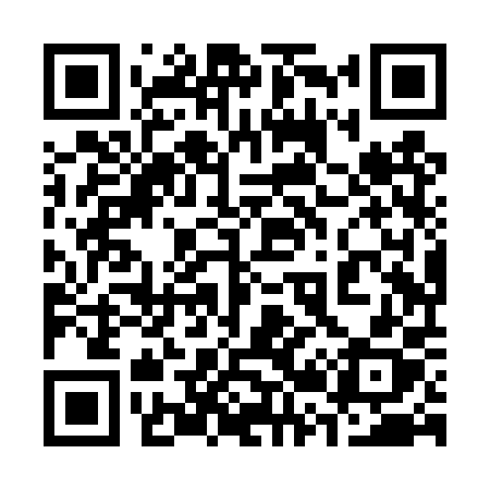 QR code for 328TPX