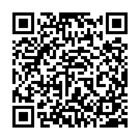 QR code for 328UQW