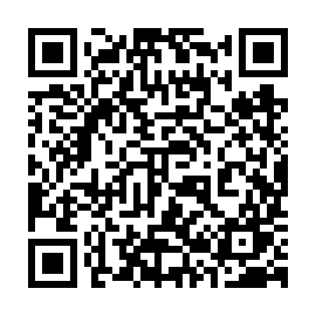 QR code for 328VYW