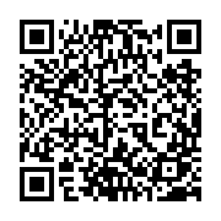 QR code for 328WDP