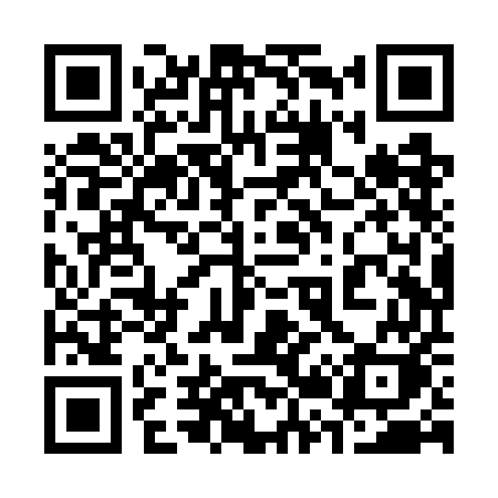 QR code for 328WEK