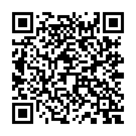 QR code for 328XDI