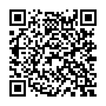 QR code for 328XJK