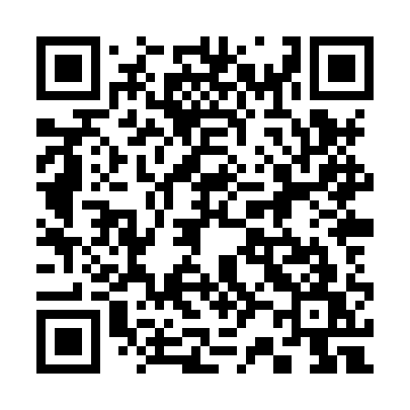 QR code for 328XQW
