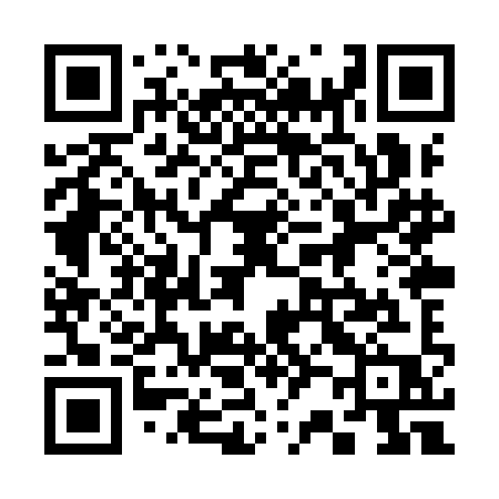 QR code for 328YIP