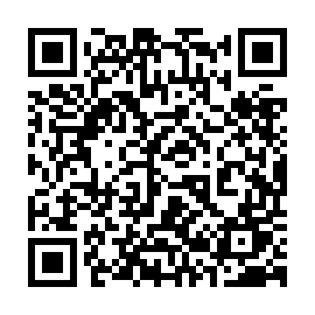QR code for 328ZET
