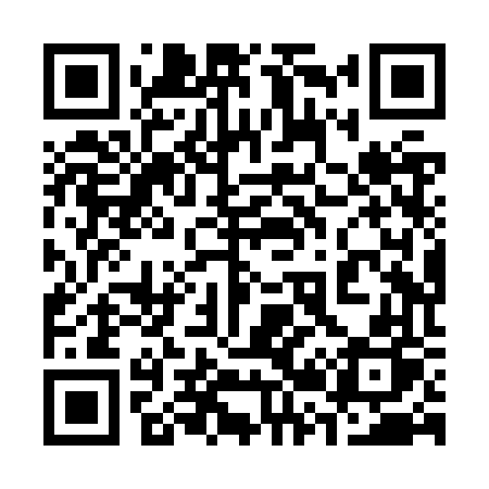 QR code for 328ZVP