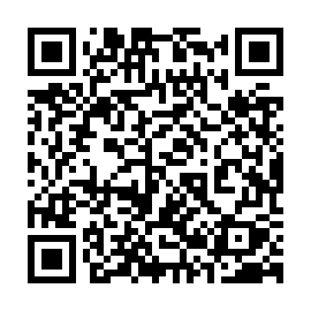 QR code for 328ZWY