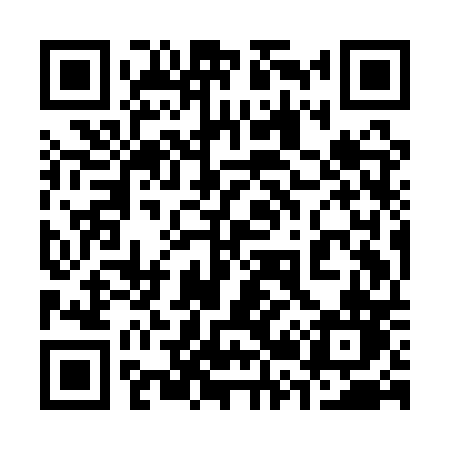 QR code for 329APN