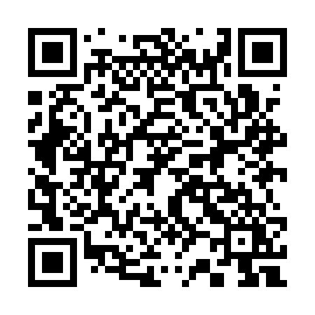 QR code for 329AVY