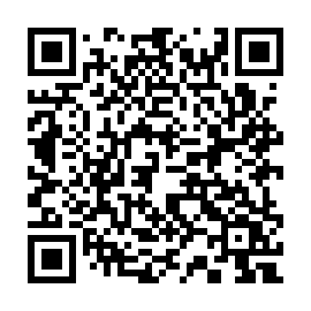 QR code for 329AXV