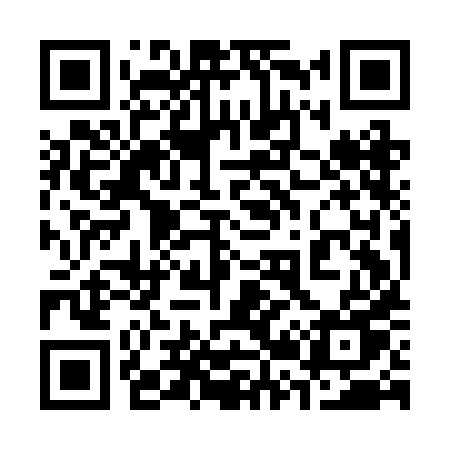 QR code for 329BHU