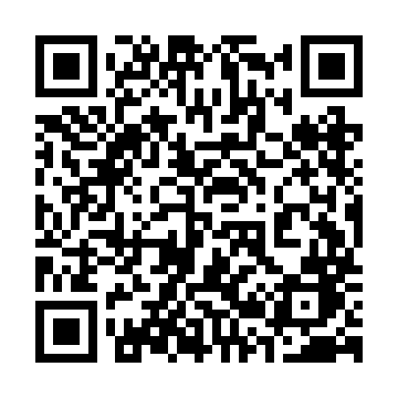 QR code for 329BMB